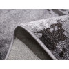 Mira 24034/169 | carpet.ua 