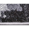 Mira 24034/169 | carpet.ua 