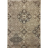 Mira 24035/123 | Carpet.ua