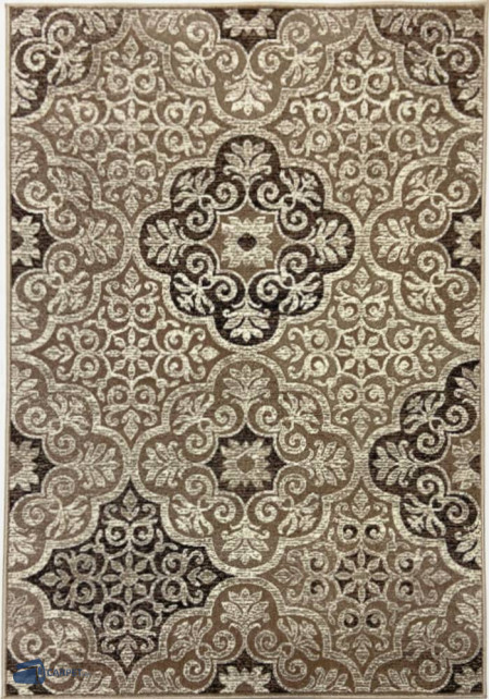 Mira 24035/123 | Carpet.ua