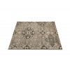 Mira 24035/123 | Carpet.ua