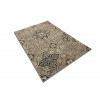 Mira 24035/123 | Carpet.ua