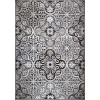 Mira 24035/169 | Carpet.ua