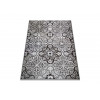 Mira 24035/169 | Carpet.ua
