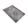 Mira 24035/169 | Carpet.ua