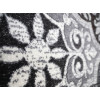 Mira 24035/169 | Carpet.ua