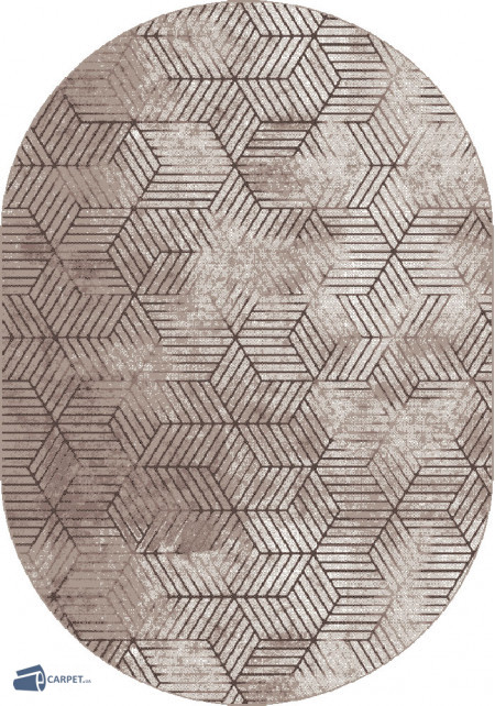 Mira 24036/120 o | carpet.ua 
