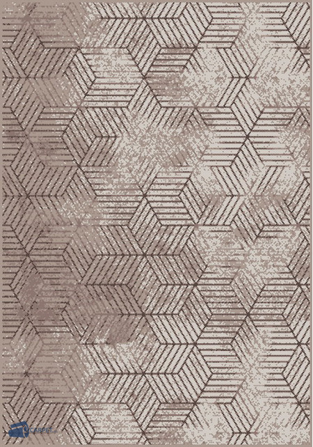 Mira 24036/120 | carpet.ua 