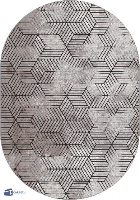 Mira 24036/160 o | carpet.ua 