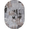 Mira 24037/123 o | carpet.ua 