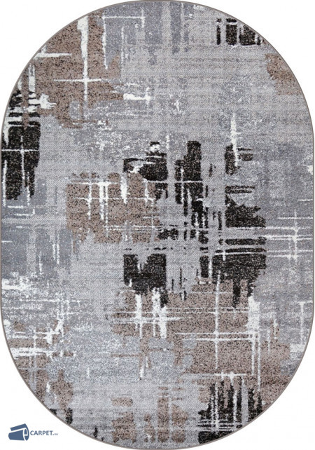 Mira 24037/123 o | carpet.ua 