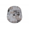 Mira 24037/123 o | carpet.ua 
