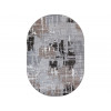 Mira 24037/123 o | carpet.ua 