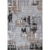 Mira 24037/123 | Carpet.ua