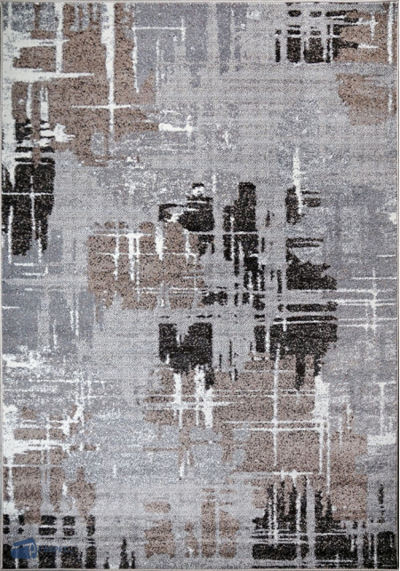 Mira 24037/123 | Carpet.ua