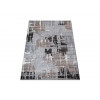 Mira 24037/123 | Carpet.ua