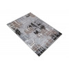 Mira 24037/123 | Carpet.ua