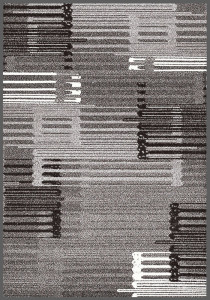Mira 24038/191