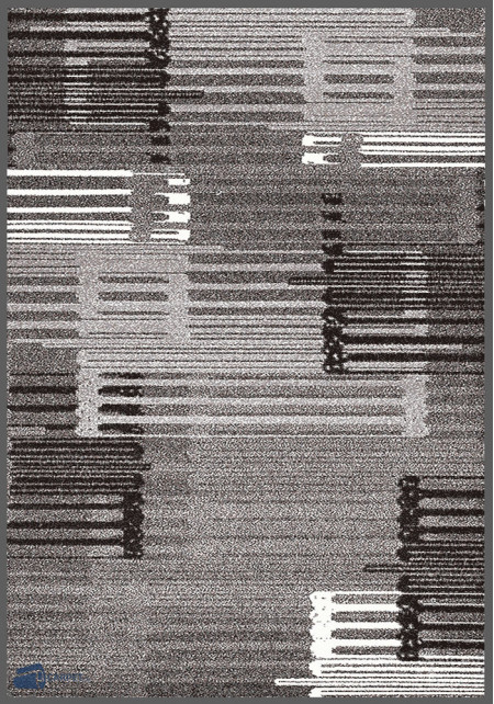 Mira 24038/191 | Carpet.ua