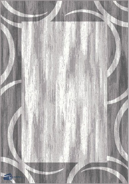 Mira 24041/190 | carpet.ua 