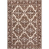Mira 24043/121 | carpet.ua 