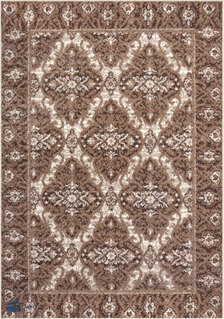 Mira 24043/121 | carpet.ua 