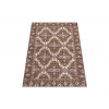 Mira 24043/121 | carpet.ua 