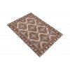 Mira 24043/121 | carpet.ua 