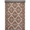 Mira 24043/121 (runner) | Carpet.ua