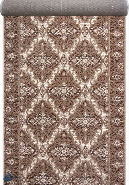 Mira 24043/121 (runner) | Carpet.ua