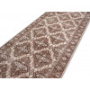 Mira 24043/121 (runner) | Carpet.ua