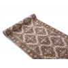 Mira 24043/121 (runner) | Carpet.ua