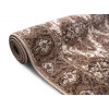 Mira 24043/121 (runner) | Carpet.ua