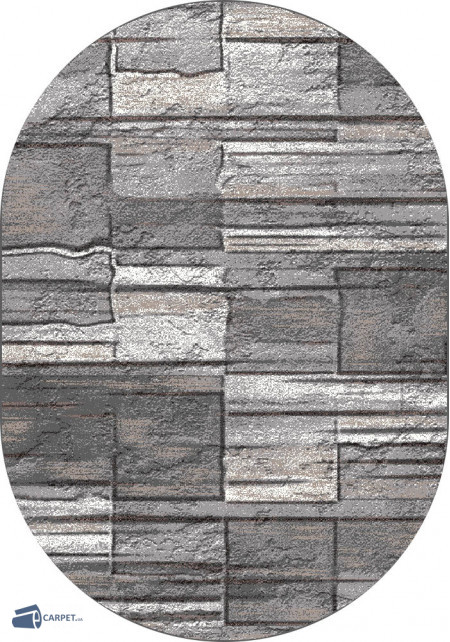 Mira 24045/690 o | carpet.ua 