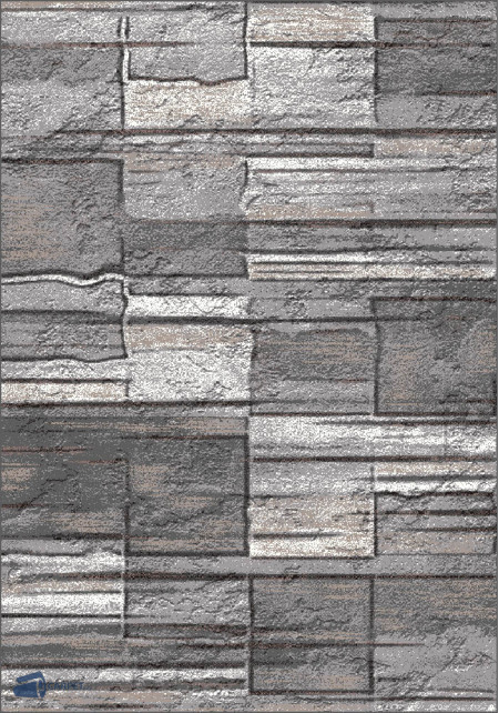 Mira 24045/690 | carpet.ua 
