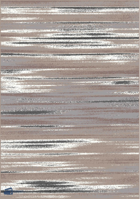 Mira 24046/126 | carpet.ua 