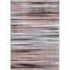 Mira 24046/163 | carpet.ua 