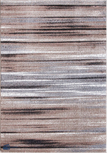 Mira 24046/163 | carpet.ua 