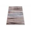 Mira 24046/163 | carpet.ua 