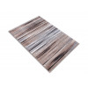Mira 24046/163 | carpet.ua 