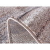 Mira 24046/163 | carpet.ua 
