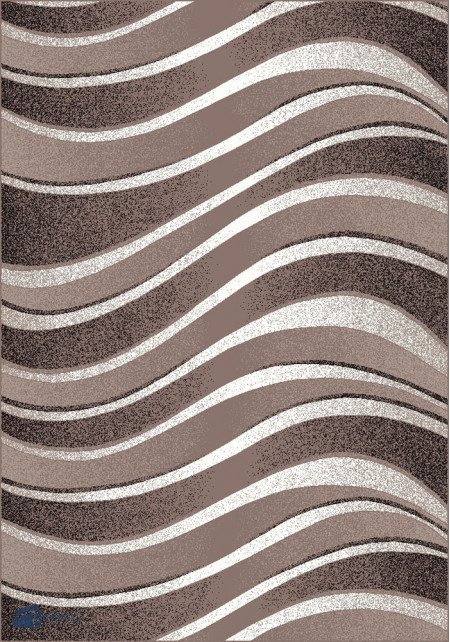 Mira 24047/320 | carpet.ua 