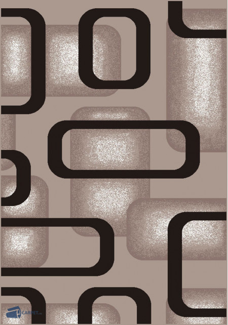 Mira 24048/320 | carpet.ua 