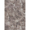 Mira 24049/120 | carpet.ua 