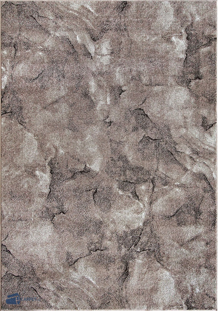 Mira 24049/120 | carpet.ua 