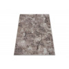 Mira 24049/120 | carpet.ua 
