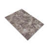Mira 24049/120 | carpet.ua 