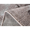 Mira 24049/120 | carpet.ua 
