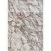 Mira 24050/110 | Carpet.ua