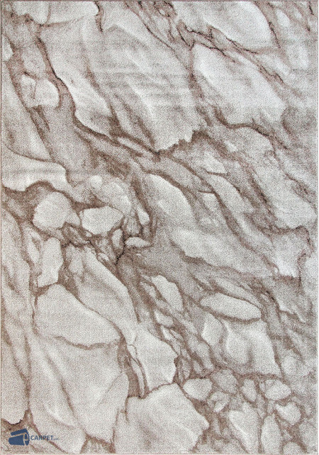 Mira 24050/110 | Carpet.ua